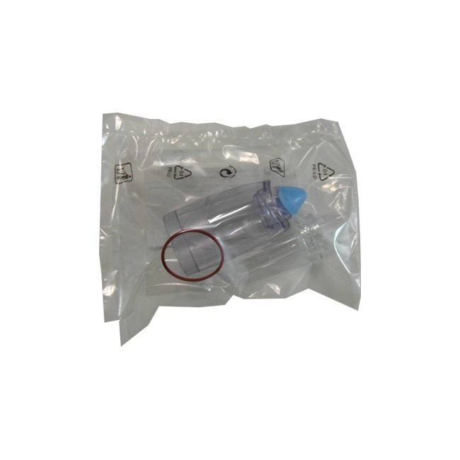 Air Liquide Kit Di Ricambio Rinowash Air Liquide Kit Di Ricambio Rinowash