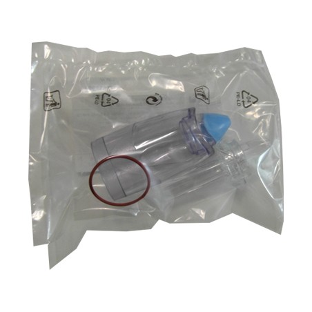 Air Liquide Kit Di Ricambio Rinowash