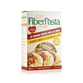 Fiberpasta Diet Penne 500 G
