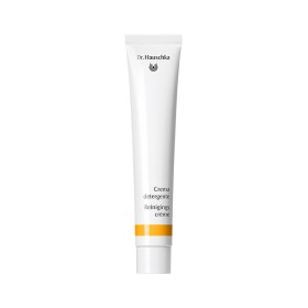 Wala Dr Hauschka Crema Detergente 50ml