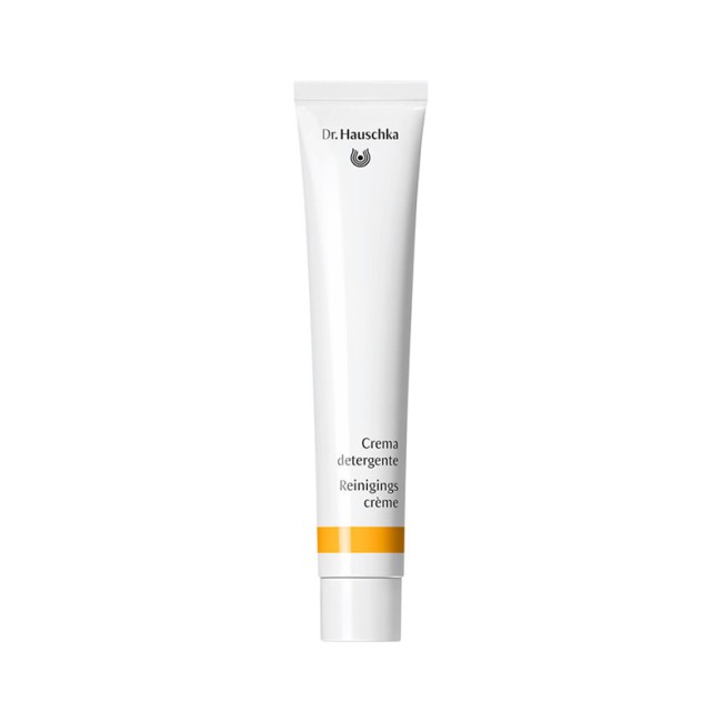 Wala Dr Hauschka Crema Detergente 50ml