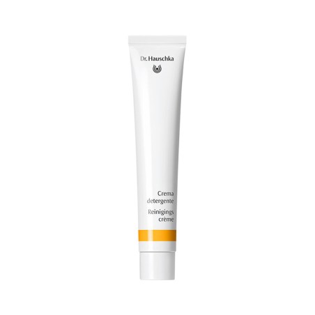 Wala Dr Hauschka Crema Detergente 50ml