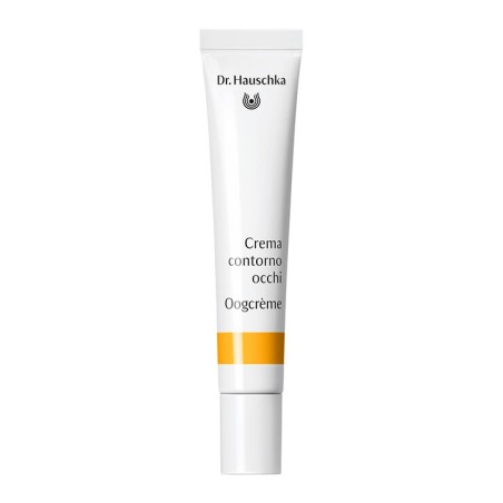 Wala Dr Hauschka Crema Contorno Occhi12,5