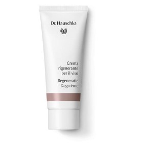 Wala Dr Hauschka Crema Rigenerante Viso