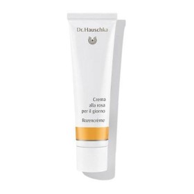 Wala Dr Hauschka Crema Rosa Gg 30ml