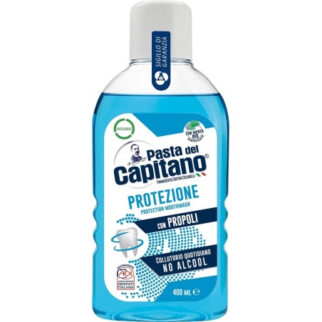 Farmaceutici Dott.ciccarelli Ciccarelli Collutorio Gengive Denti Protetti 400 Ml Farmaceutici Dott.ciccarelli Ciccarelli Collutorio Gengive Denti Protetti 400 Ml
