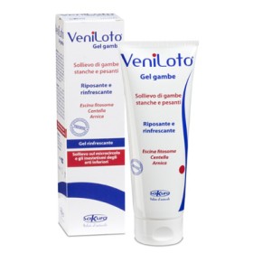 Sakura Veniloto Gel 125 Ml