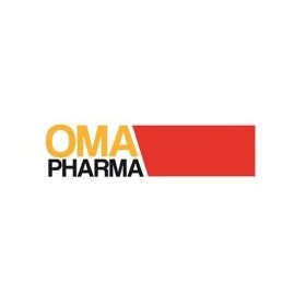 Omapharma Inflog 5 30 Compresse