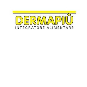 Biogroup Dermapiu'gocce 50 Ml