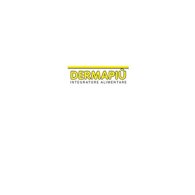 Biogroup Dermapiu'gocce 50 Ml Biogroup Dermapiu'gocce 50 Ml