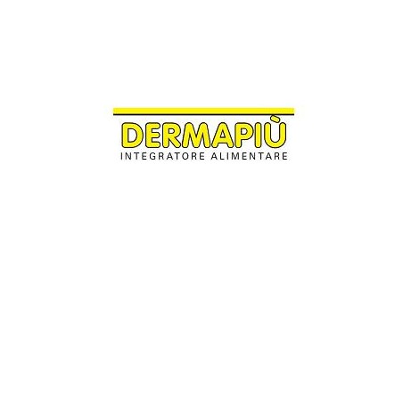 Biogroup Dermapiu'gocce 50 Ml