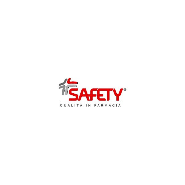Safety Spazzolini Per Pulizia Cannule Tracheali 5 Pezzi Safety Spazzolini Per Pulizia Cannule Tracheali 5 Pezzi