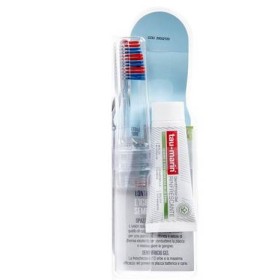 Tau-Marin Tau Kit Spazzolino Medio New