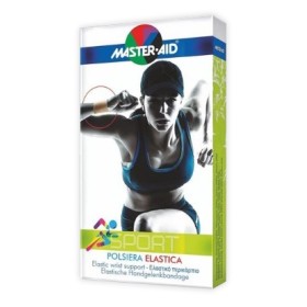 Pietrasanta Pharma Polsiera Elastica Master-aid Sport Pro Taglia Unica