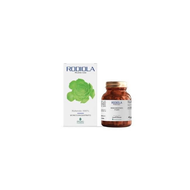 Promopharma Serenoa 50 Capsule Promopharma Serenoa 50 Capsule
