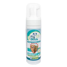 General & Pharma Petformance Flyblock Shampoo Secco Cani/gatti 150 Ml