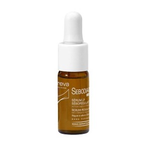Noreva Sebodiane Ds Micro Siero 8 Ml
