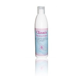 Clinnix Dermo Crema 250 Ml