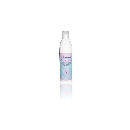 Clinnix Dermo Crema 250 Ml