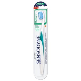 Haleon Sensodyne Spazzolino Multicare 1 Pezzo
