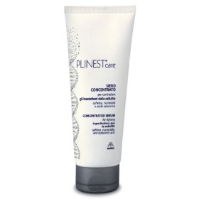 Mastelli Plinest Care Siero Concentrato Anticellulite 200 Ml