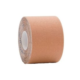 Pietrasanta Pharma Master-aid Sport Perform Beige Taping Neuromuscolare 5 X 500 Cm