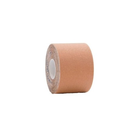 Pietrasanta Pharma Master-aid Sport Perform Beige Taping Neuromuscolare 5 X 500 Cm Pietrasanta Pharma Master-aid Sport Perform Beige Taping Neuromuscolare 5 X 500 Cm