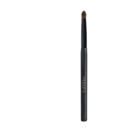 Zeta Farmaceutici Euphidra Pennello Multi Sfumature