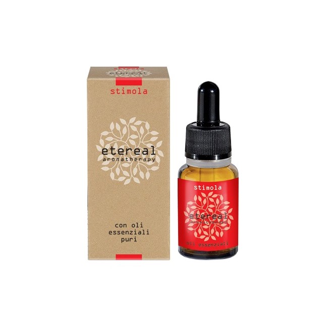 Pool Pharma Etereal Stimola 15 Ml Pool Pharma Etereal Stimola 15 Ml