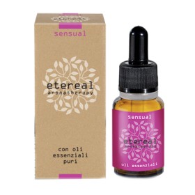 Pool Pharma Etereal Sensual 15 Ml