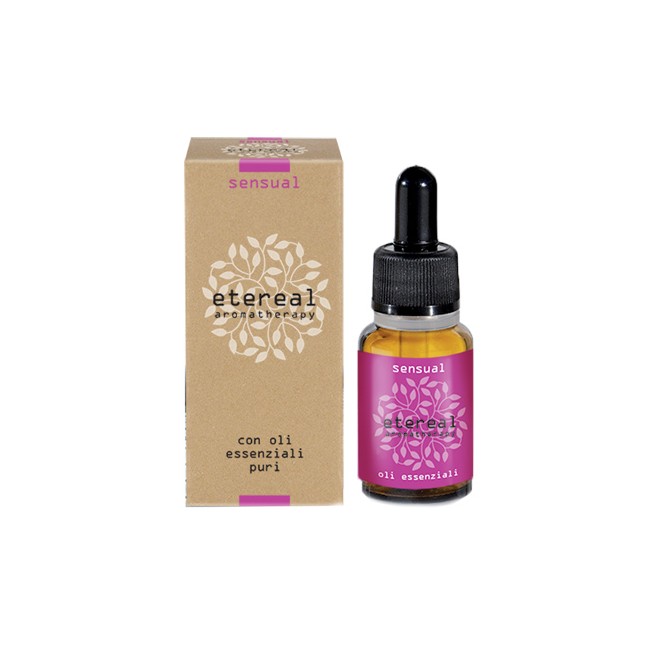 Pool Pharma Etereal Sensual 15 Ml Pool Pharma Etereal Sensual 15 Ml