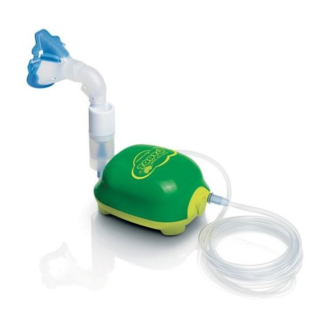 Safety Prontex Tartu' Safety Prontex Tartu'