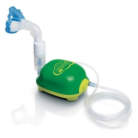 Safety Prontex Tartu' Safety Prontex Tartu'