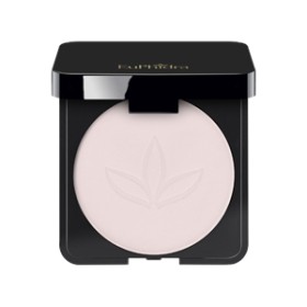 Zeta Farmaceutici Euphidra Cipria Mat & Fix Anti Lucido