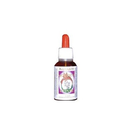 Aurum Golden Elixir Gocce 3,5 Ml