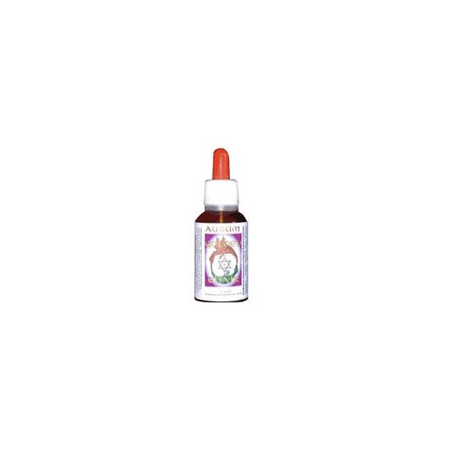 Aurum Golden Elixir Gocce 7 Ml Aurum Golden Elixir Gocce 7 Ml