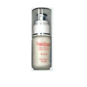Infrabios Gaiaderm Emulsione Cremosa 30 Ml