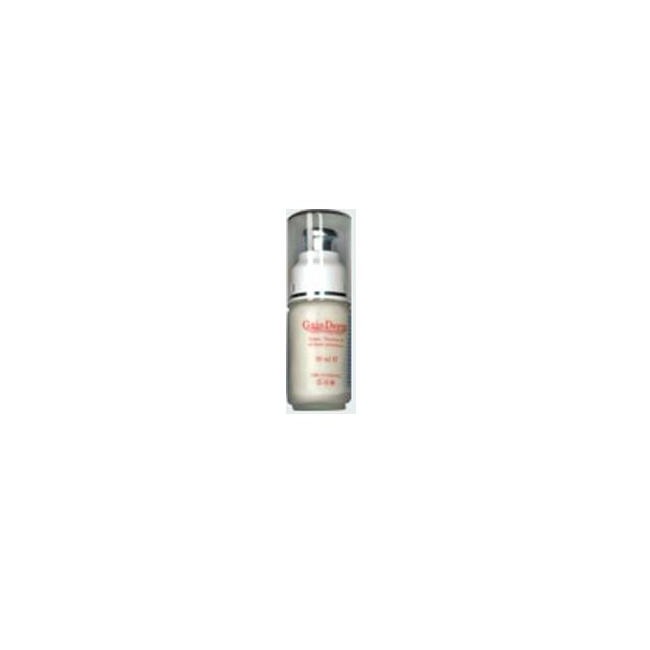 Infrabios Gaiaderm Emulsione Cremosa 30 Ml Infrabios Gaiaderm Emulsione Cremosa 30 Ml