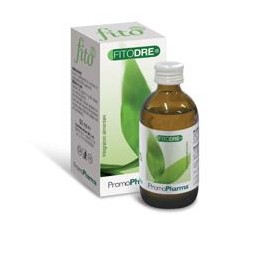 Promopharma Fitodre 6 50 Ml Gocce