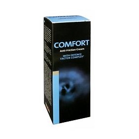 Ethicsport Comfort Tubo 100 Ml