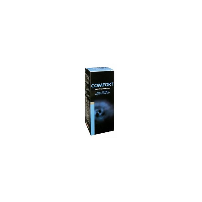 Ethicsport Comfort Tubo 100 Ml