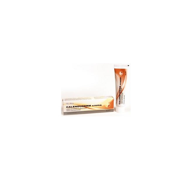 Fitobios Calenduderm Crema 50 Ml Fitobios Calenduderm Crema 50 Ml