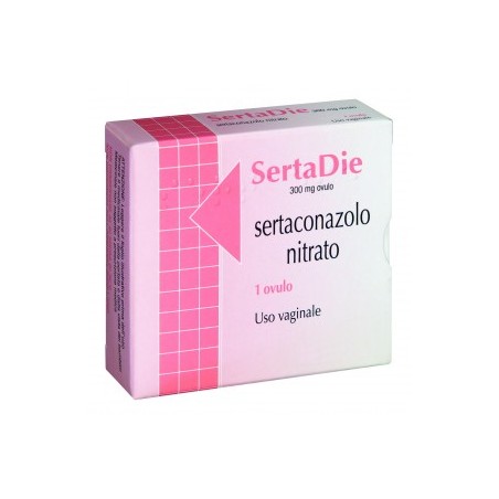 sertadie 300 mg ovulo 300 mg ovuli 1 ovulo uso vaginale sertadie 300 mg ovulo 300 mg ovuli 1 ovulo uso vaginale