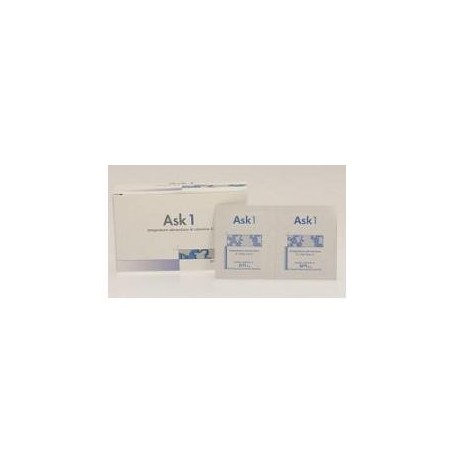 Oti Officine Terapie Innovative Ask 1 60 Bustine