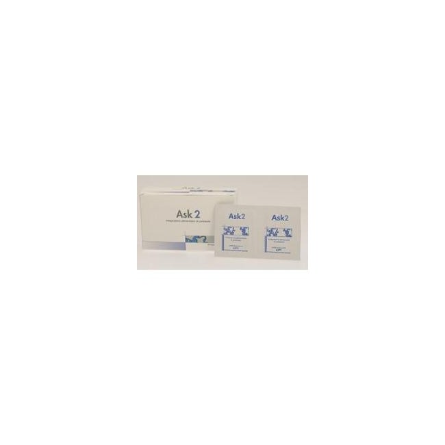 Oti Officine Terapie Innovative Ask 2 60 Bustine Oti Officine Terapie Innovative Ask 2 60 Bustine
