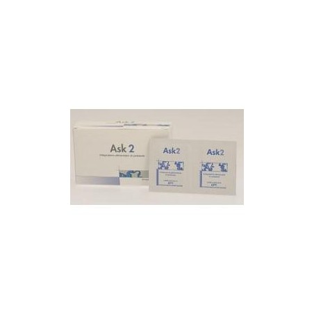 Oti Officine Terapie Innovative Ask 2 60 Bustine