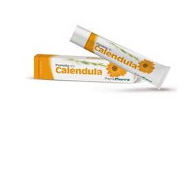 Promopharma Ecobiopomata Calendula 50 Ml