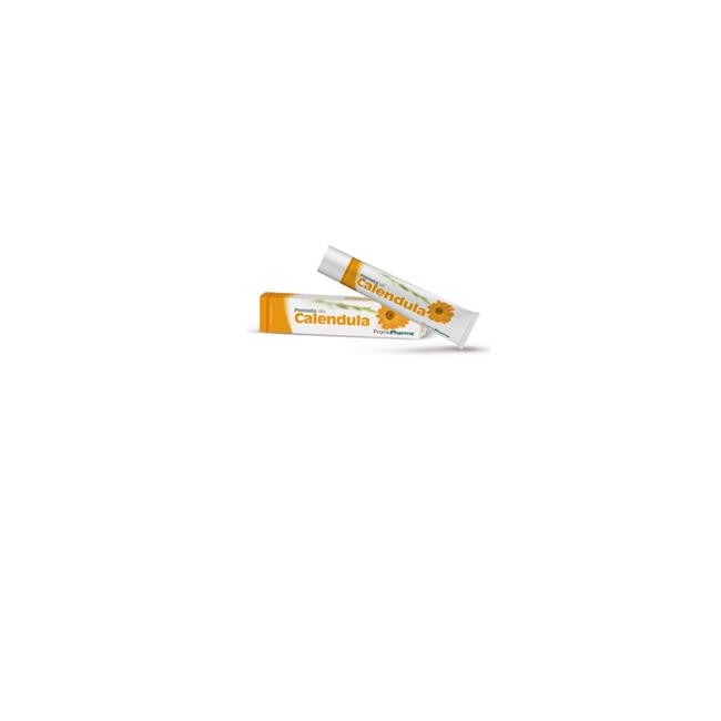 Promopharma Ecobiopomata Calendula 50 Ml Promopharma Ecobiopomata Calendula 50 Ml