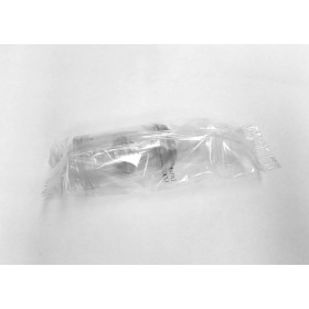 Air Liquide Kit Di Ricambio Campane Universali Rinowash