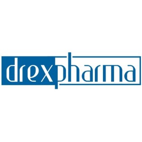 Drex Pharma Floderm Forte 100 Ml